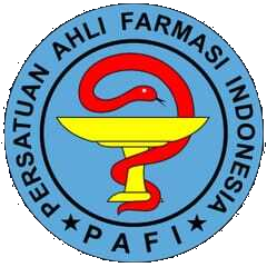 pafi-tidorekepulauan-org.pages.dev favicon